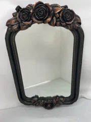 2026年最新】木彫り 鏡の人気アイテム - メルカリ