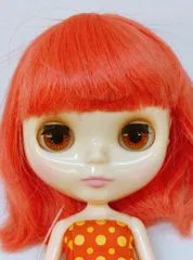 Takara Tomy - 【CWC限定ドール】ネオブライス シンプリーバブルブーム 希少】 タカラトミー Blythe ネオブライス シンプリー バブル
