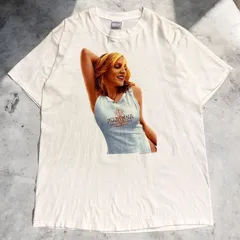 2025年最新】マドンナ ツアーtシャツの人気アイテム - メルカリ 