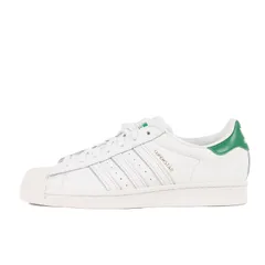 【新品】adidas アディダス サイズ:27.0cm / 20AW URBAN RESEARCH 別注 SUPERSTAR UR (FZ3642) / アーバンリサーチ スーパースター / フットウェアホワイト グリーン / US9 / スニーカー