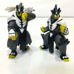 【激レアあり】モンコレ 初期ポケ20体 モンコレ】初期 ポケモン 20体 まとめ売り - メルカリ