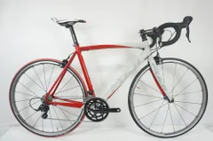 2025年最新】fuji roubaix customの人気アイテム - メルカリ