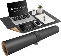 Item thumbnail for item 89f9eae6-a42c-44d3-8883-773e6f157122