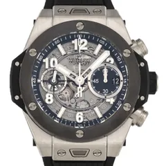 ★スナギモさま専用★ウニコ UNICO / JAPAN BREATH ミラー ☆スナギモさま専用☆ウニコ UNICO / JAPAN BREATH ミラー