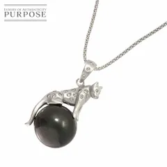 年最新pearl necklaceの人気アイテム   メルカリ