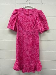 Item thumbnail for item bfff0a75-290c-4a6e-a103-406ba10b1001