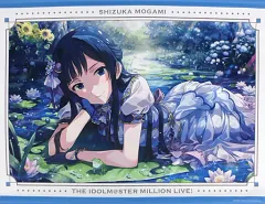 アイマス ミリオンスターズ 4thLIVE メモリアルタペストリー アイマス ミリオンスターズ 4thLIVE メモリアルタペストリー