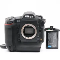 2025年最新】nikon d5 cfの人気アイテム - メルカリ 2025年最新】nikon d5 cfの人気アイテム - メルカリ