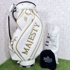 新品バッグ テーラーメイド AEROBURNER メンズゴルフセット R 11本 新品バッグ テーラーメイド AEROBURNER メンズゴルフセット R 11