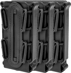 Item thumbnail for item 6189dc1b-ae22-4ba2-96ea-9922d620b043