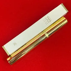 ロイヤル化粧品❤EXクリーム❤SSフォーム❤SSローション❤3本セット ロイヤル化粧品❤EXクリーム❤SSフォーム❤SSローション❤3本セット