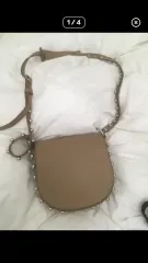 2025年最新】Alexander Wang レディース ショルダーバッグの人気