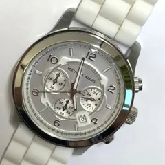R7-2724  中古品　マイケルコース　MK-8134のサムネイル