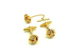 Item thumbnail for item 4cf49931-a5ea-4d71-86b6-f68fd99368e8