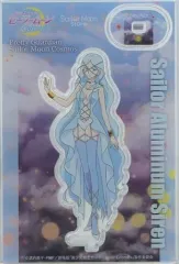 【中古】アクリルスタンド・アクリルパネル セーラーアルーミナムセイレーン 「劇場版 美少女戦士セーラームーンCosmos ストアオリジナル アクリルスタンド Cosmos Ver. vol.1」
