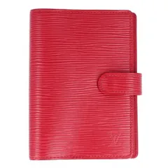 2025年最新】louis vuitton ルイヴィトン スケジュール帳の人気