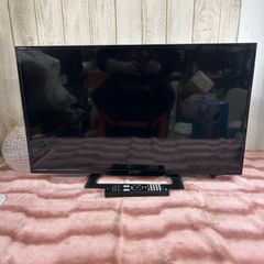 SONY ブラビア 液晶テレビKJ-32W500C 32型 2017年