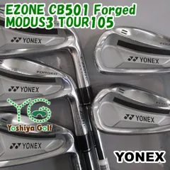 ヨネックス　yonex　20度0番アイアン　3番 NS950neo(S) ゼロ番 ヨネックス yonex 20度0番アイアン 3番 NS950neo(S) ゼロ番