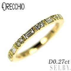 新品 Pt950/ Pt850 ダイヤモンド ペンダントネックレス 2.005 K（Faint  