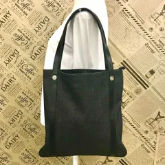 ブルガリ トートバッグ ロゴマニア ビーゼロ ビジネス 書類 FU269