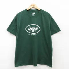 90s USA製 DELTA スウェット XL スーパーボウル アメフト B*s様 【USA製】90s ローズボウル スウェット XL ホワイト 両面