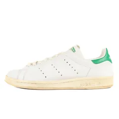 Adidas stan cheap smith 80s