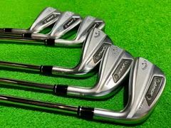 2025年最新】キャロウェイAPEX ai200の人気アイテム - メルカリ