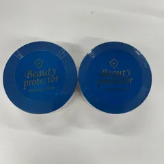 2025年最新】bpフェースパウダーの人気アイテム - メルカリ