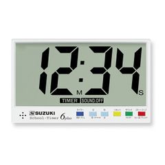 Item thumbnail for item c0fe29ee-5f6d-431b-b10a-baeeab3afeae