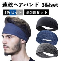 Item thumbnail for item b26fc163-b199-42cd-92e7-79969f930998