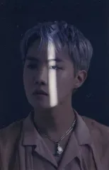 【中古】シール・ステッカー ジェイホープ(BTS/防弾少年団) ステッカー 「CD Proof Standard Edition」 UNIVERSAL MUSIC STORE購入特典