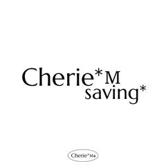 A6リフィル Stick Xmas saving♡ 1960円 A6リフィル Stick Xmas saving 1960円 - メルカリ