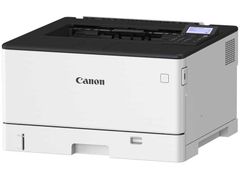 CANON キャノン LBP732CI Satera 9600 dpi 用紙A4 - メルカリ