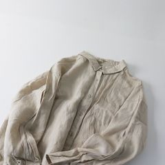 2021AW evam eva エヴァムエヴァ padding hooded coat パディング