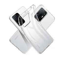 2025年最新】Xiaomi11TProの人気アイテム - メルカリ