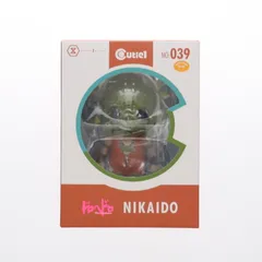 2025年最新】CUTiE1 ドロヘドロの人気アイテム - メルカリ