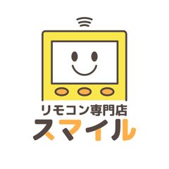 shop-thumbnail