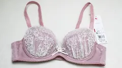 【 Ｗacoal ブラジャー A70 型番：BDB264 SP】大特価!ワコール 新品タグ付  ワコール製品多数出品中！