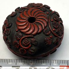 ラルチザンパフューム アンブルボール 50g M未使用保管品 - メルカリ
