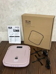 お掃除 ロボット xrobot c28 mamoru 新生活 新品 カメラ付 掃除機