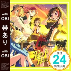 加藤紗里　直筆サイン入りチェキ