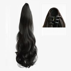 Item thumbnail for item 65868bbf-8a67-4f22-a5f1-206fdfbdc5c1