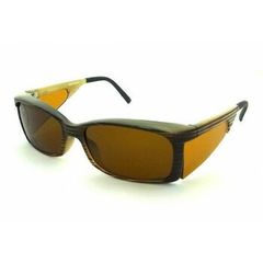 Item thumbnail for item 44566444-09f3-4553-805a-6f2f7a67c94f