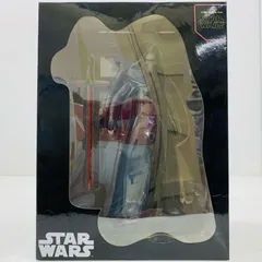 スター・ウォーズ/最後のジェダイ プレミアム1/10スケールフィギュア　#カイロ・レン Amazon.co.jp: スター・ウォーズ/最後のジェダイ プレミアム1/10