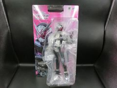 Item thumbnail for item 72b83573-04a1-45cf-8cbd-310cd65a6d08