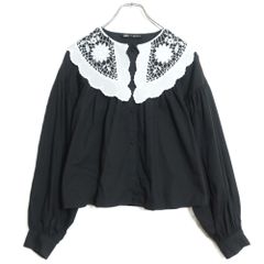 PINKHOUSE ピンクハウス　裾フリルパンツ PINK HOUSE パンツ ローンフリルパンツ : ZOZOTOWN Yahoo!店
