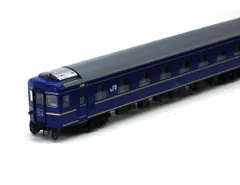 2025年最新】フランス鉄道模型の人気アイテム - メルカリ