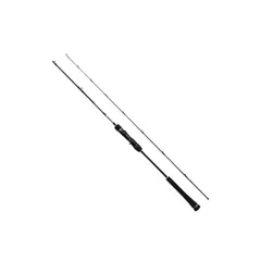 シマノ 25 グラップラー タイプLJ B63-1【大型商品】  | 釣具 釣り フィッシングのサムネイル