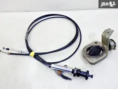 2025年最新】ecv apexの人気アイテム - メルカリ
