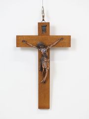 Item thumbnail for item bba0eb90-75fc-44b0-9ea7-bf6c9beba1ad